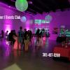 Photo for Party Packages for Adults