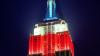 Photo for Raiky Empire barber shop