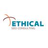 Photo for Ethical SEO Consulting LLC