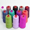 Photo for Embroidery Threads