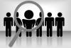 Photo for Pre Employment Screening