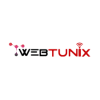 Photo for Best Chatbot Development Company in India