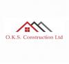 Photo for O.K.S. Construction Ltd