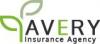 Photo for Avery Insurance Agency