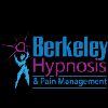 Photo for Berkeley Hypnosis & Pain Management