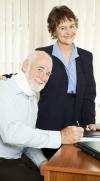 Photo for Personal Injury Ally