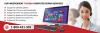 Photo for Toshiba Customer Support Number 1-800-431-355