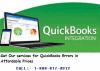 Photo for Call +1-888-817-0312 Get Our services for Quickbooks Errors in Affordable Prices