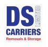Photo for DS Carriers Removals Glasgow