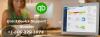 Photo for QuickBooks Support Number +1-800-329-1074