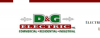 Photo for D & G Electric Inc