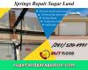 Photo for Call (972) 499-0304|New Garage Door Repair $25.95|sugar Land, 77498 TX