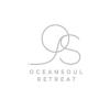 Photo for Ocean Soul International