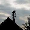 Photo for Ashes N More Chimney Gutters & Roofing