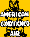 Photo for American Conditioned Air