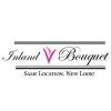 Photo for Inland Bouquet Florist
