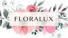 Photo for The Best florist in North York