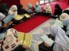 Photo for Online Quran Tutors