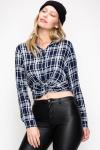 Photo for Women's Tops - Best Women Tops Online at Fashion Mix Match