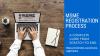 Photo for What are MSME and MSME registration?