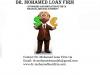 Photo for Our working capital loans facilitate your daily business needs.