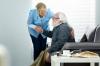 Photo for Global Senior Care-  The Best Senior Care Services in Calgary
