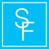 Photo for Simplifi Loans