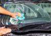 Photo for Mobile Detailing of Sacramento