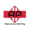 Photo for Assurance Painting