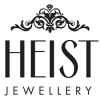 Photo for HEIST Jewellery- The Best Engagement Rings in Ottawa