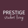 Photo for Prestige Student Living - The Toybox