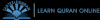 Photo for Online Quran Lessons