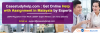 Photo for Casestudyhelp.com: Get Online Help with Assignment in Malaysia by Experts