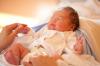 Photo for Affordable Tubal Reversal in Los Angeles