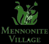 Photo for Mennonite Village