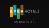 Photo for EVEN Hotel Seattle - South Lake Union