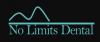 Photo for No Limits Dental