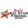 Photo for Fishing Charters Seattle