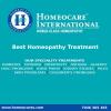 Photo for Best Homeopathy Treatment In Hassan | Best Homeopathy Treatment In Karnataka