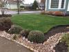 Photo for Frank Lopez & Sons Lawn and Garden Maintenance
