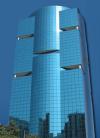 Photo for Janitorial Services Los Angeles