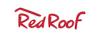 Photo for Red Roof Inn Dallas - DFW Airport North