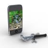 Photo for MRS MOBILE REPAIR SERVICE, LLC