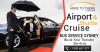 Photo for Western Sydney Airport Shuttle Bus Transfer
