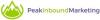 Photo for Peak Inbound Marketing