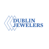 Photo for Buy & Sell Jewelry at Dublin Jewelers