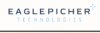 Photo for EaglePicher Technologies