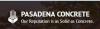 Photo for Pasadena Concrete