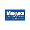 Photo for Monarch Pools & Spas