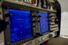 Photo for Growth opportunities and latent adjacency in Electronic Flight Instrument System (EFIS) Market by 2021